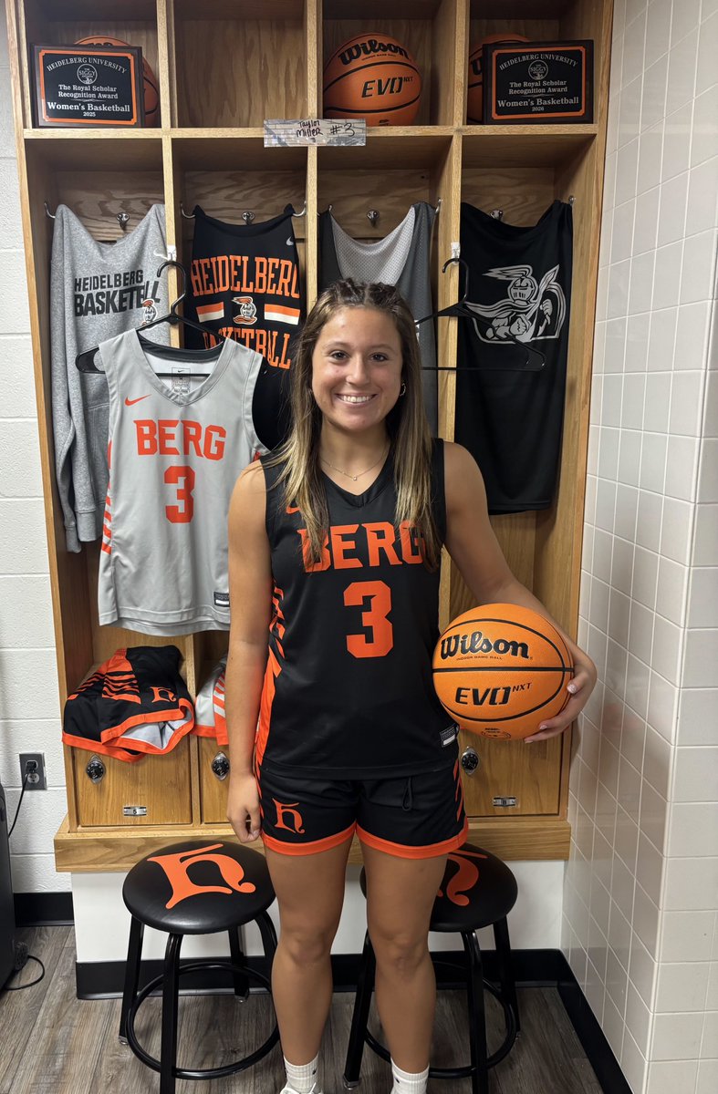 TaylorMiller_27's tweet photo. After a great visit today, I am thankful to receive an offer from @BERGWBB! Thank you to Coach Gin and Coach Douglass for this opportunity! 
@ScholarAthletic 
@STVMGBK 
@SMACBasketball https://t.co/hslA0sRXzX