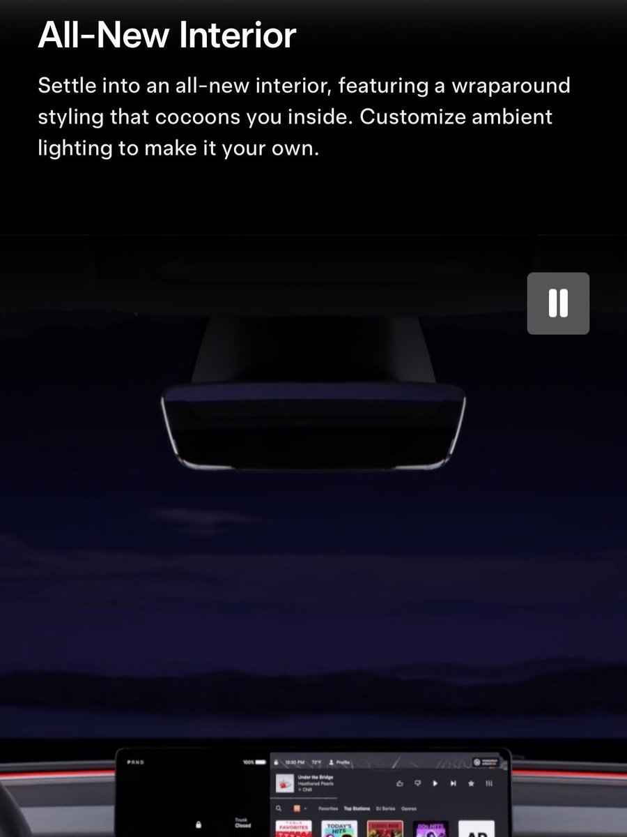 Teslapro00 tweet picture