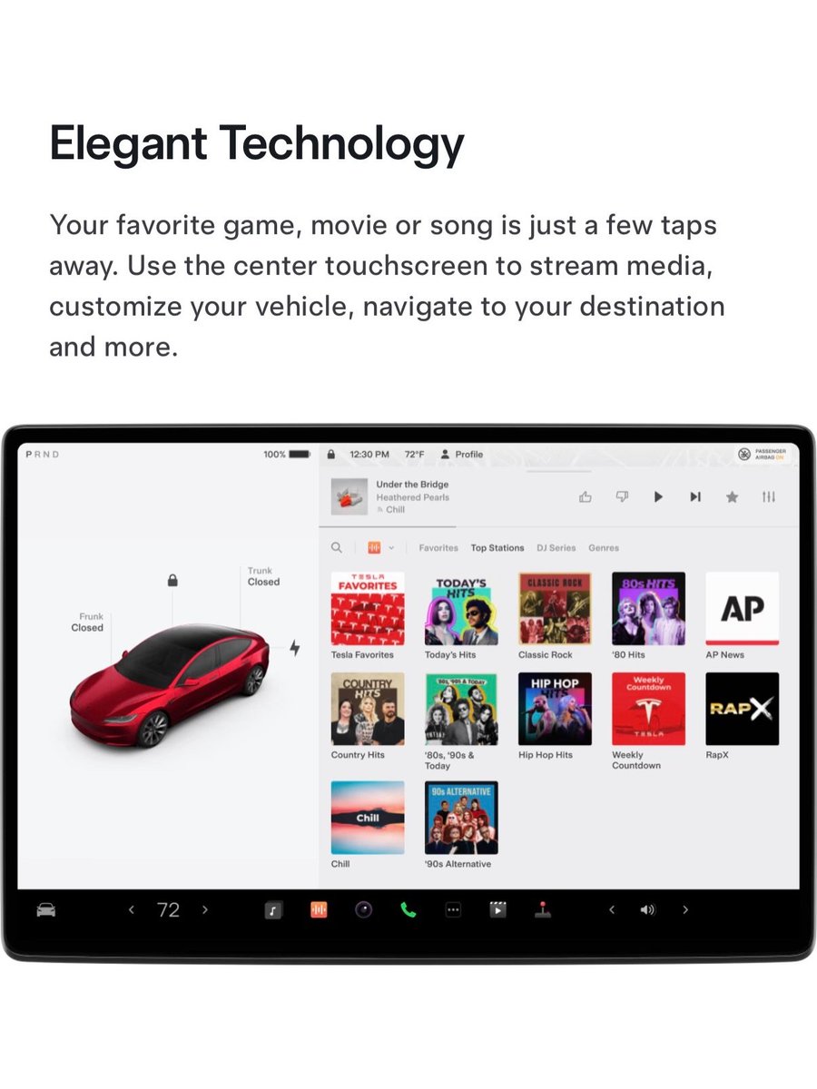Teslapro00 tweet picture