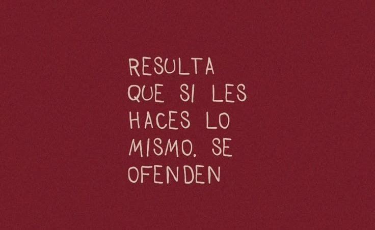 margaritas_97's tweet photo. https://t.co/RE5GbjgLFl