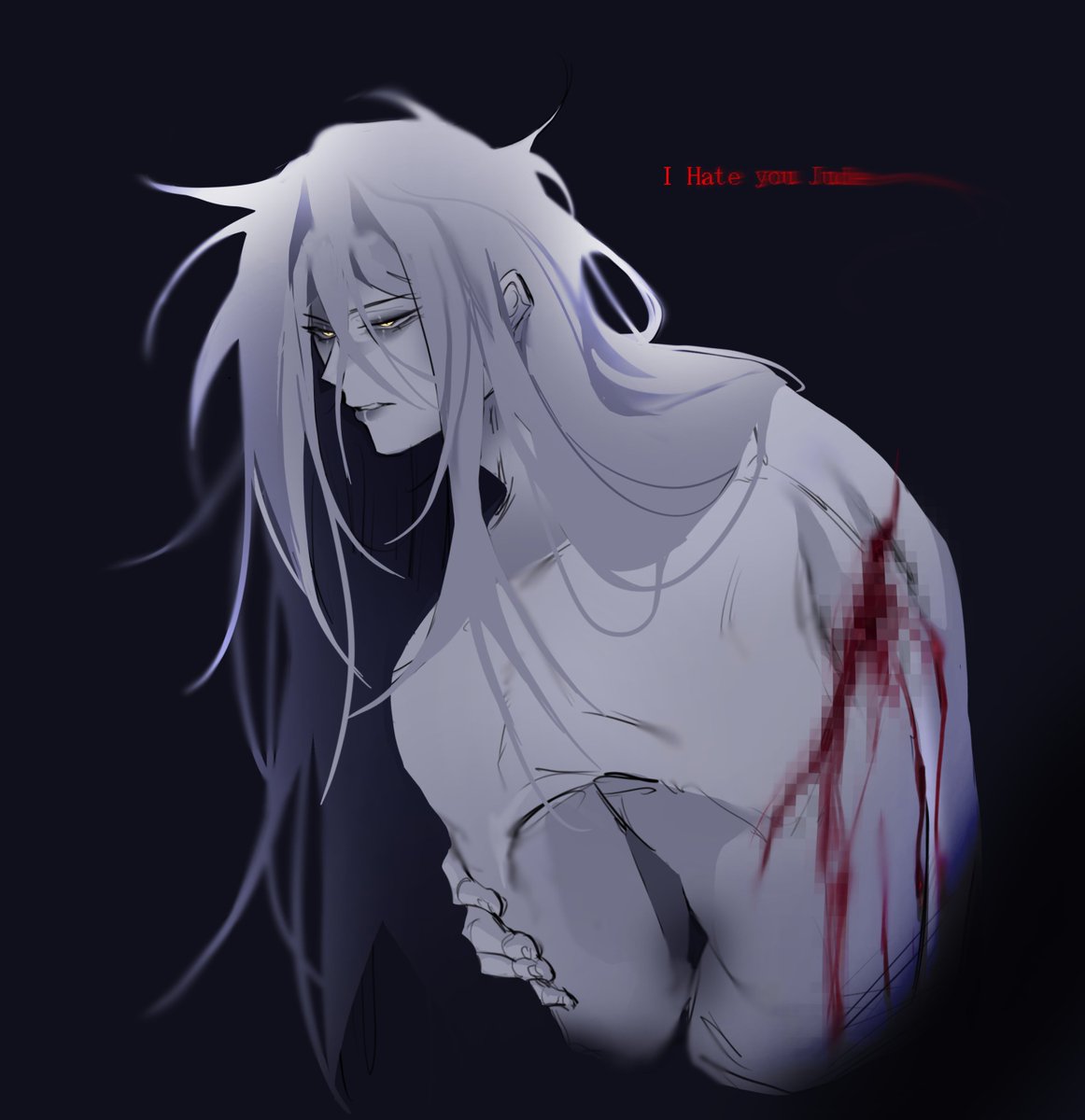 Jest_Crit's tweet photo. #Sharpness https://t.co/TyiznpLAZB