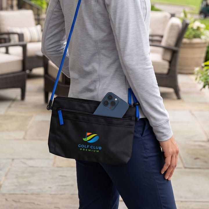 imagenagency's tweet photo. Our passion is promotional. We live it every day by creating customized promotional products for each one of our clients. https://t.co/8B85wkNZ1p #Flashlights #RecycledNotebooks #CrossbodyBags #DuffelBags https://t.co/VRMTbbSTXL
