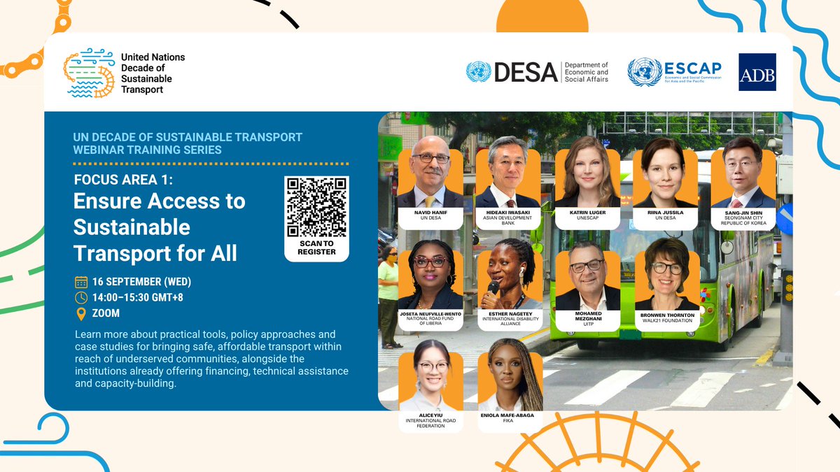 SustDev tweet picture