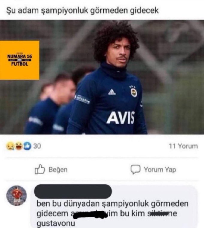 AugustusPersie's tweet photo. fıtrat değişir sanma https://t.co/dyHj586wCT