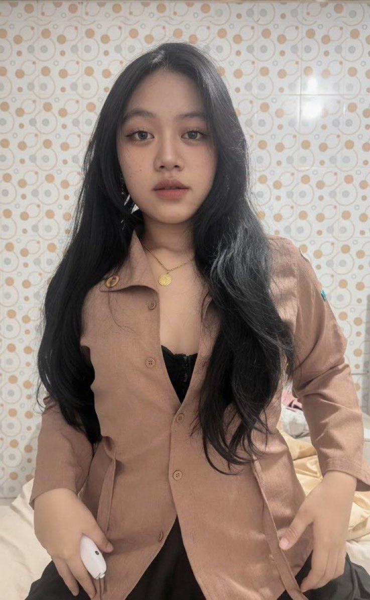 tazmaure's tweet photo. nia prmka

📂https://t.co/P7UuSGQld7

jumat malam pagii sabtu yudi yuda iphone 18 war trakcil https://t.co/IN5BSxBVzr