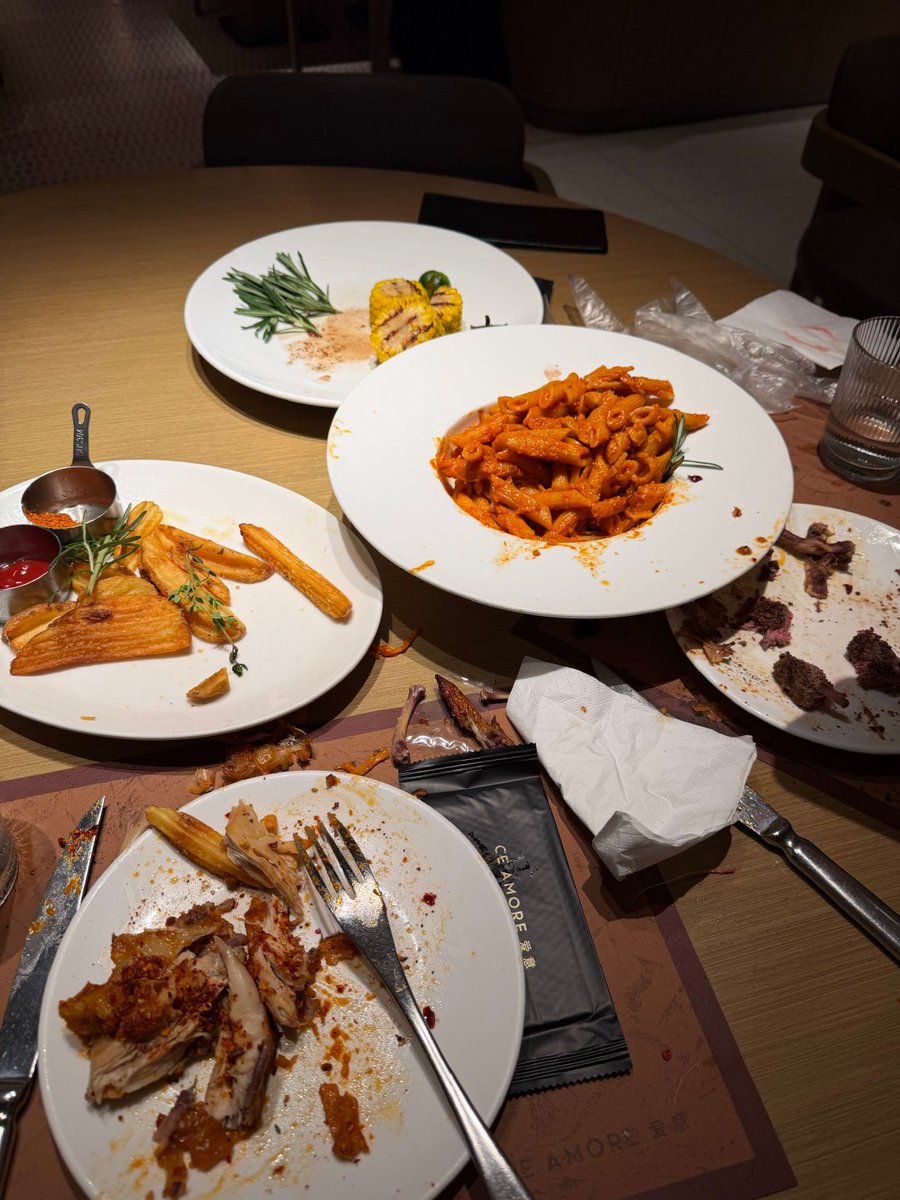 dax55577's tweet photo. dudusfood https://t.co/82Qbpd2s5r