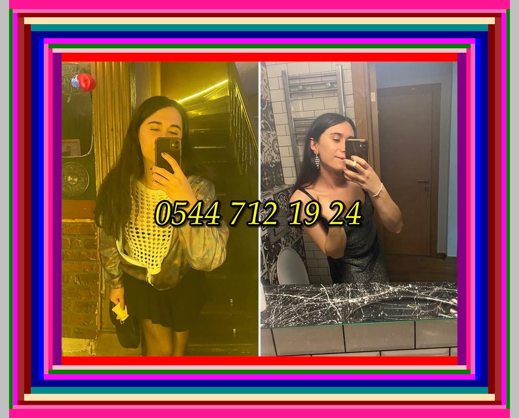 Peter236158's tweet photo. Belki  gelmiş gibi yükselirsen @#izmirtrAvesti@ geldi. de Lordlar   yeniden https://t.co/FIvSXKaYn6 almaya Azrail Kamarası'nda ruhunu https://t.co/cWhOoIaHJJ