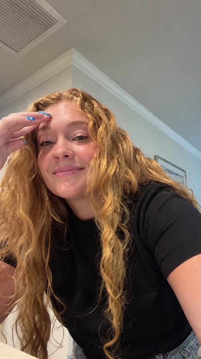emoryrose13's tweet photo. 😛😛##goviral##😛🥰🥰🥰 https://t.co/qE653wDPW0