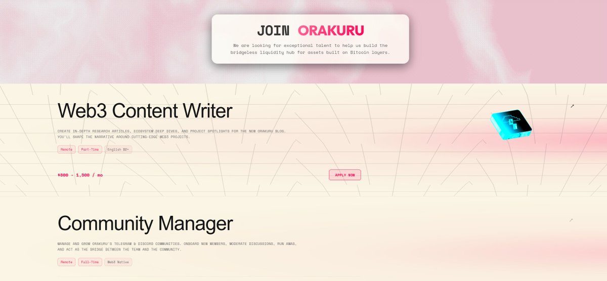 Orakuru_JP tweet picture