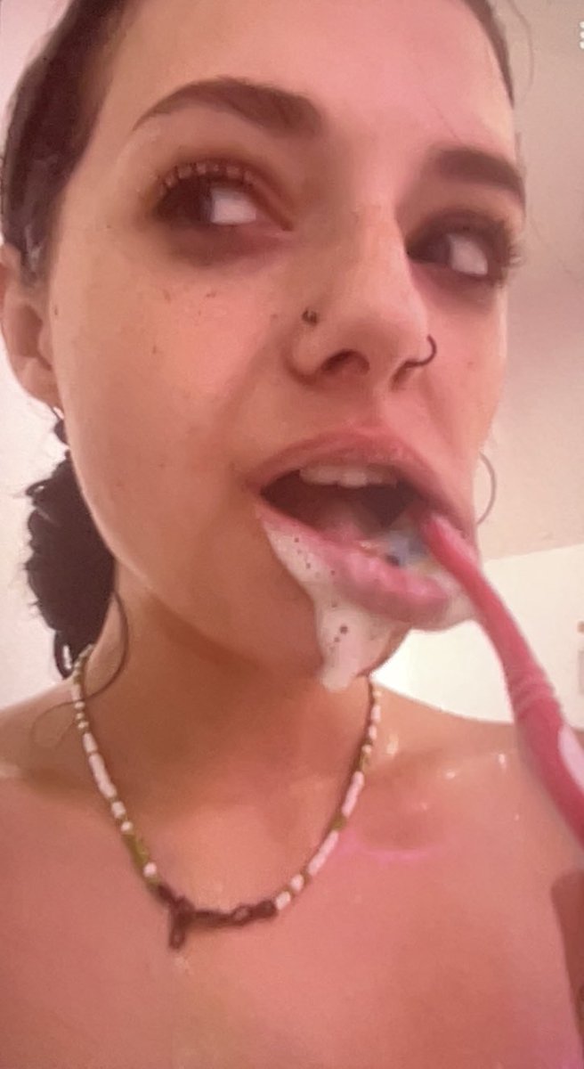 rbiceyyy's tweet photo. #slut #bop #nsfwtwt #nsfwtwtًً #teenageers https://t.co/F8JRcsQI0W