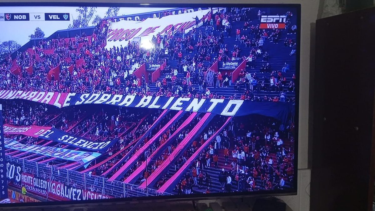 Somos_Rosario tweet picture