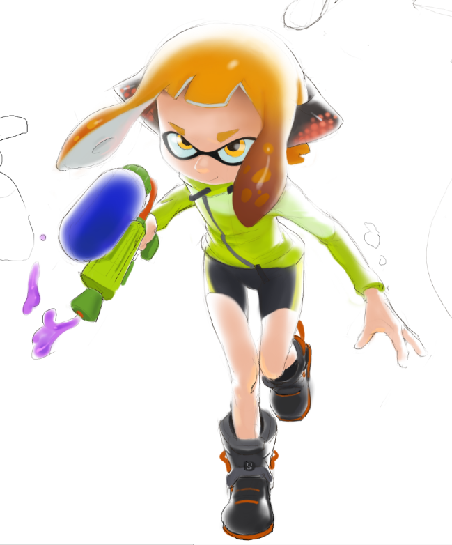 spryavalanche's tweet photo. the new talent https://t.co/7jDoeO0av2