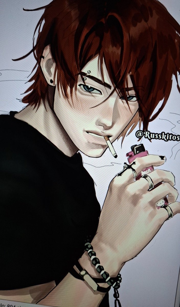 Russ_Etc00's tweet photo. @emiaqualis Commissions open to anyone interested https://t.co/Y9vHtfbOCO