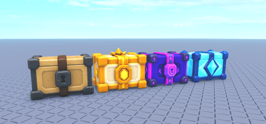 LookieGFX's tweet photo. More sneak peaks
#Roblox #Robloxdev

follow @rblx_Sigma for more sneak peaks https://t.co/VD0hU0ISWr