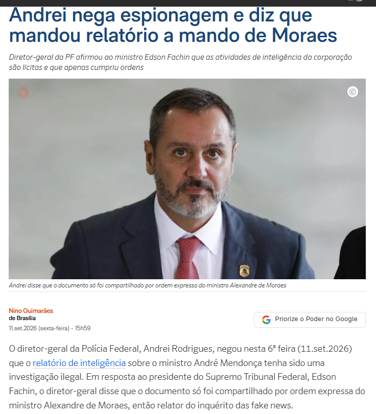 Conservadora191's tweet photo. Andrei soltou a mão do Moraes?!
Sim!
Eu avisei Moraes que eles usa-lo e joga-lo as feras... https://t.co/lKEOaXAjVz