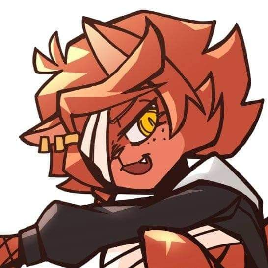 ditsystar_'s tweet photo. ❤️🧡💛🤍🖤

art from pinterest posted by marco23 .♡

✦6~kills~❤️| 1~deaths~💛 |2~assists~🖤
✦8~k/a~🪷❄️
✦10~team-kills~🧁
✦top #952 global~✨👑

#fortnite #reload #rankeds
#fnaf #foxy #fexa #furry
#xbox #seriess #controller
#femboy #bigender