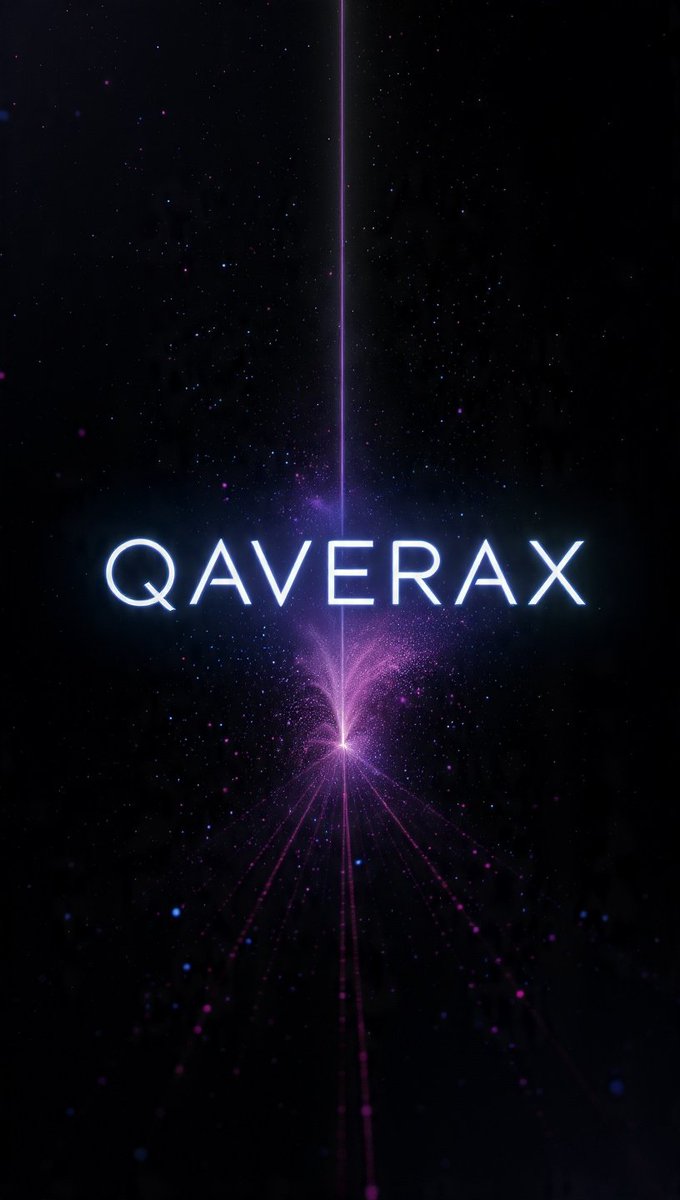 qaverax's tweet photo. What do you think about having this background on this UI https://t.co/g5l8l0gnUP