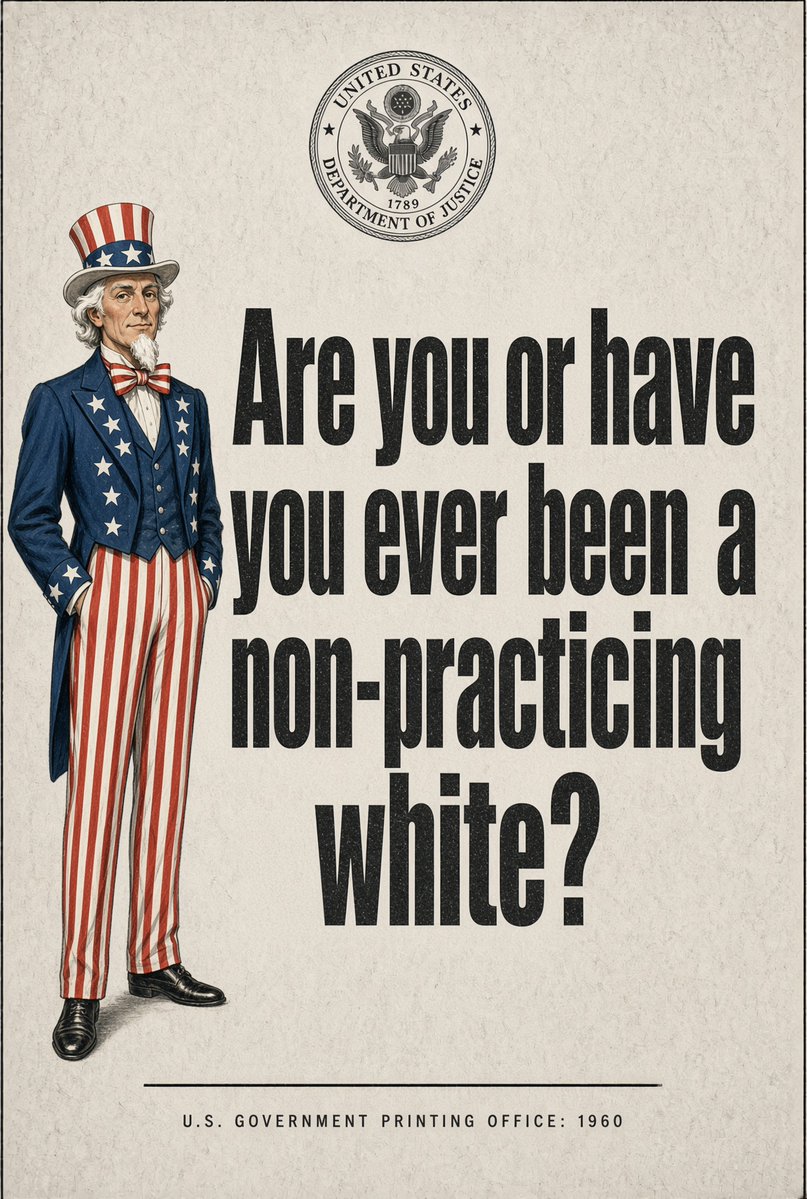 homofilosoficus's tweet photo. @EndWokeness https://t.co/0nQrW8MEQZ
