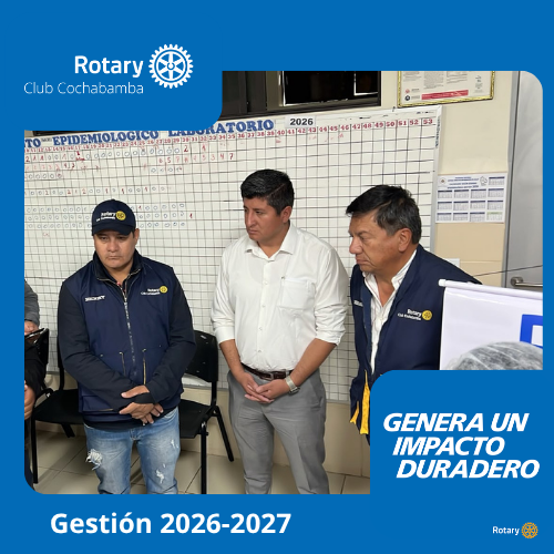 RCochabamba's tweet photo. Asimismo, se realizó la firma de un convenio con el Gobierno Departamental de Punata, fortaleciendo el compromiso de trabajar de manera conjunta por una mejor atención para la población. https://t.co/Gif4QELJE6
