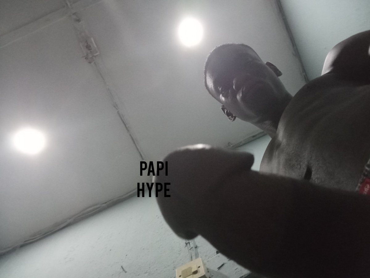 papihype_x's tweet photo. semen retention blues https://t.co/BGny230h0B
