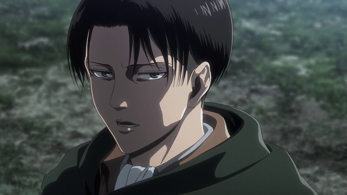 mimi_diamond59's tweet photo. Dunno what to say but he's genuinely the most beautiful character I've ever seen...HE'S JUST SO BEAUTIFUL...I MEAN JUST LOOK AT HIM !?? ISNT HE ??? https://t.co/X6bskG98vA