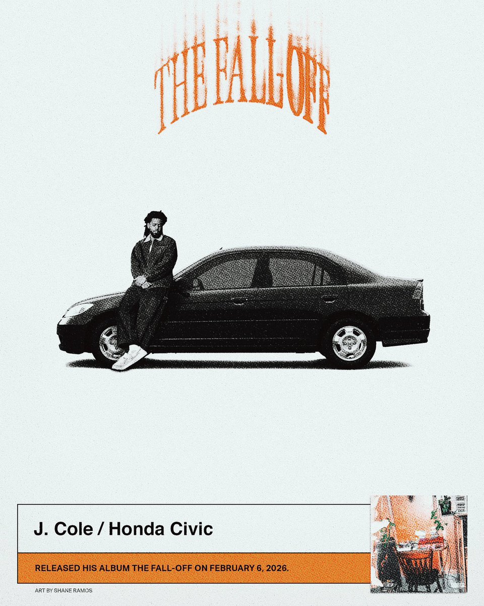 TheShaneRamos_'s tweet photo. ICONIC CARS IN HIP-HOP https://t.co/ksYK5aEItE