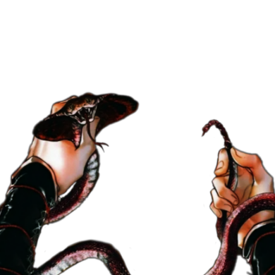 rain0fcrimson's tweet photo. ᅠᅠᅠ
    ˗ˏ   𝐈   𝐀𝐌   𝐅𝐎𝐑𝐄𝐕𝐄𝐑   𝐘𝐎𝐔𝐑   ──┈  
ᅠ     ᵐᵒˢᵗ   𝐃𝐄𝐕𝐎𝐓𝐄𝐃   𝐁𝐄𝐋𝐈𝐄𝐕𝐄𝐑   ˑ    ˑ    .ᐟ  ❞ https://t.co/SCHxsFqKDj