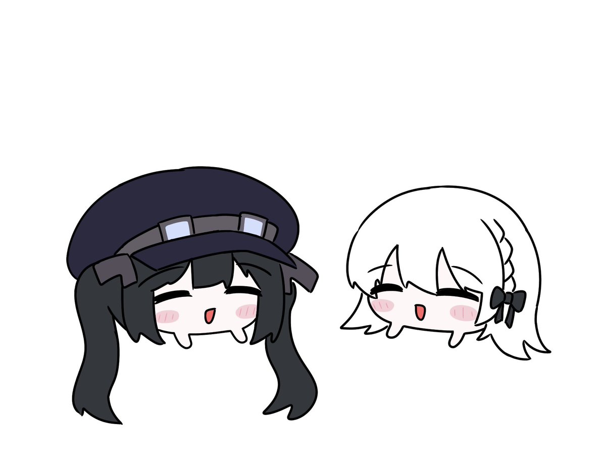 NOAAAA0900's tweet photo. 寝てる間に来てたよ

#まのさばネタバレ https://t.co/lPb2KnIAFn