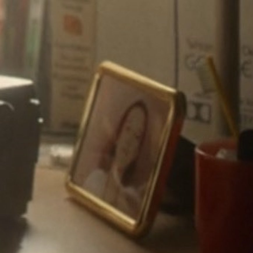 trevspengIer's tweet photo. 😭😭😭 https://t.co/LFsK5VOh7U