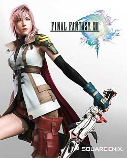 TheSpiritWolf92's tweet photo. https://t.co/FZFApVhYq0 replaying my first and favourite #FinalFantasy game on #twitch #smallstreamer https://t.co/RqrRaiIp6x