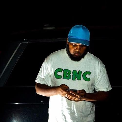 GhaisUpdates's tweet photo. Ghais releases a new song, "Madonna-Whore Complex (HIT DOGS HOLLA), produced by Playa Haze (@playahaze). https://t.co/MxMx2oDkFG