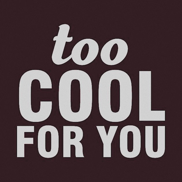iconicheers's tweet photo. https://t.co/M3J6V9fGth