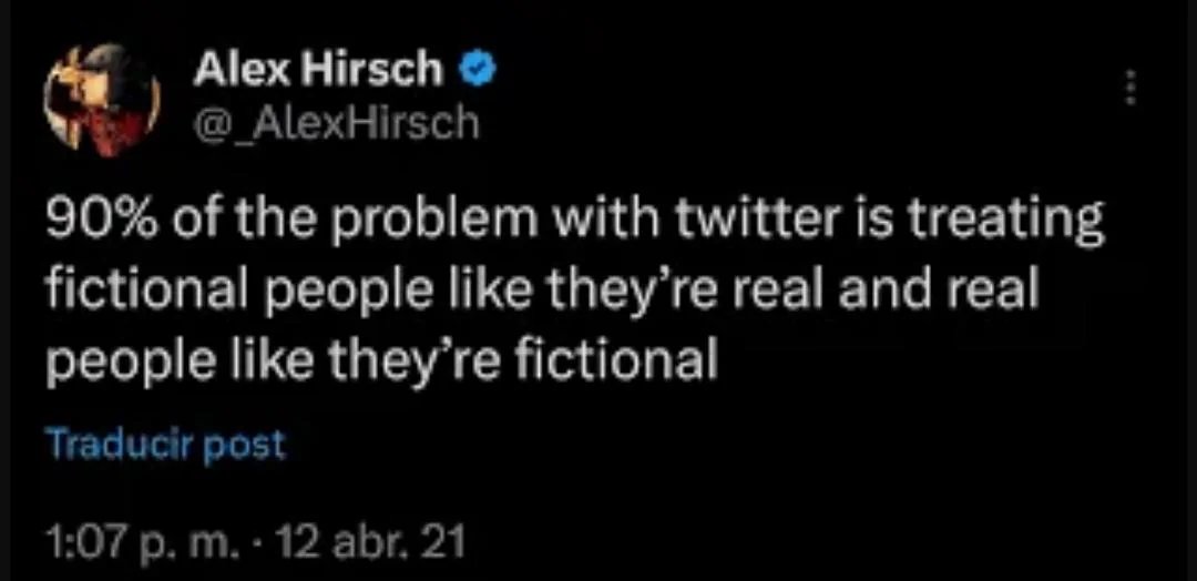 heroheyhi's tweet photo. @fuchsiascended ๐ญ21 year old saying we aren't real so its ok the anti says you should be hung #interesting #AntiHarassment #MoreLike #ProHarassment #21YearOld https://t.co/aTjDED9XJK