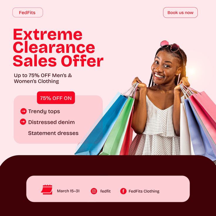 adeboyjr's tweet photo. Submission for Day 09/10✍🏽✨
This one was tough.
The original design is good, communicates well and very minimal
So I took a different approach to execute the same message while keeping it clean, functional and more visually engaging
1 more day to go
#10DaysRedesignChallenge https://t.co/CcCL2TwVGA