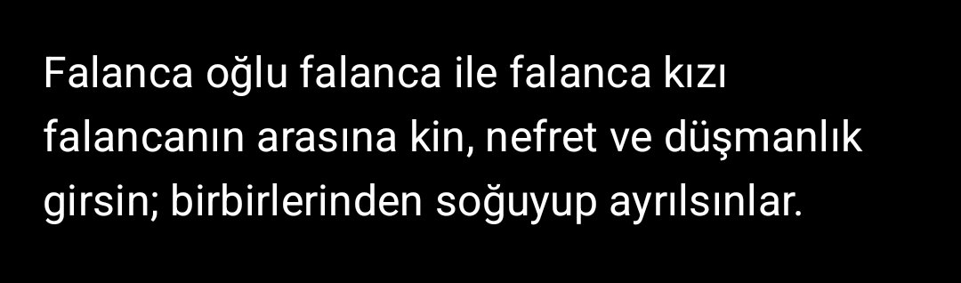 altayelstan's tweet photo. @BurakBarisBil @Denethorson @kitapfalanf @NightStalkerDS Çok güldüm buna 😁 https://t.co/50ULuen6Yl