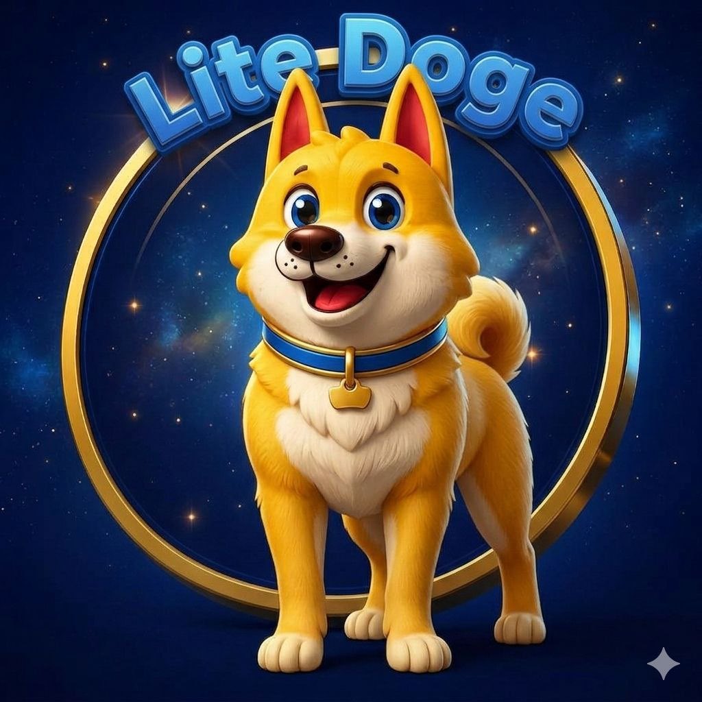 Based_axle_1's tweet photo. @bnb_girl1 $LDOGE ON SOL 

https://t.co/KyraHOegyV https://t.co/GkIpRCXPzK