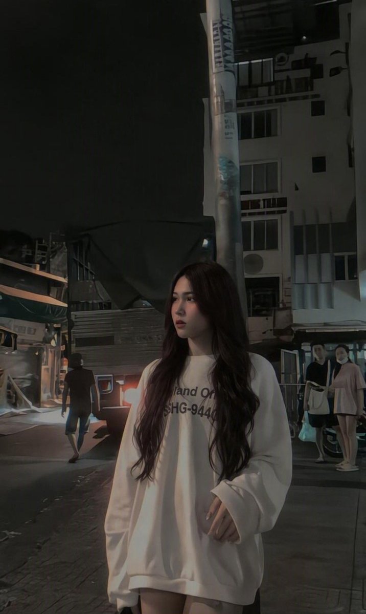linababi05's tweet photo. Có Ai Biết Hẻm Này Ở  Q10 k ạ 😉
-Qua Đây Đi Chơi Với Em Nè ,😘 https://t.co/6QmNfVGLTx