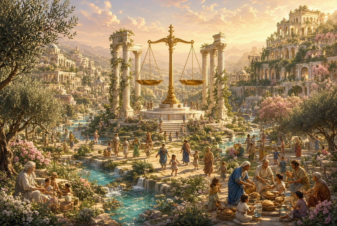 IbukAhmet's tweet photo. @HakanFidan Maşallah sübhanallah 🌹🫶🌹 
🤲🇹🇷🕋🇹🇷🤲🇵🇸💦☝️⚖️🌙🪆☀️🍉✏️ https://t.co/oNn7YBzqoj