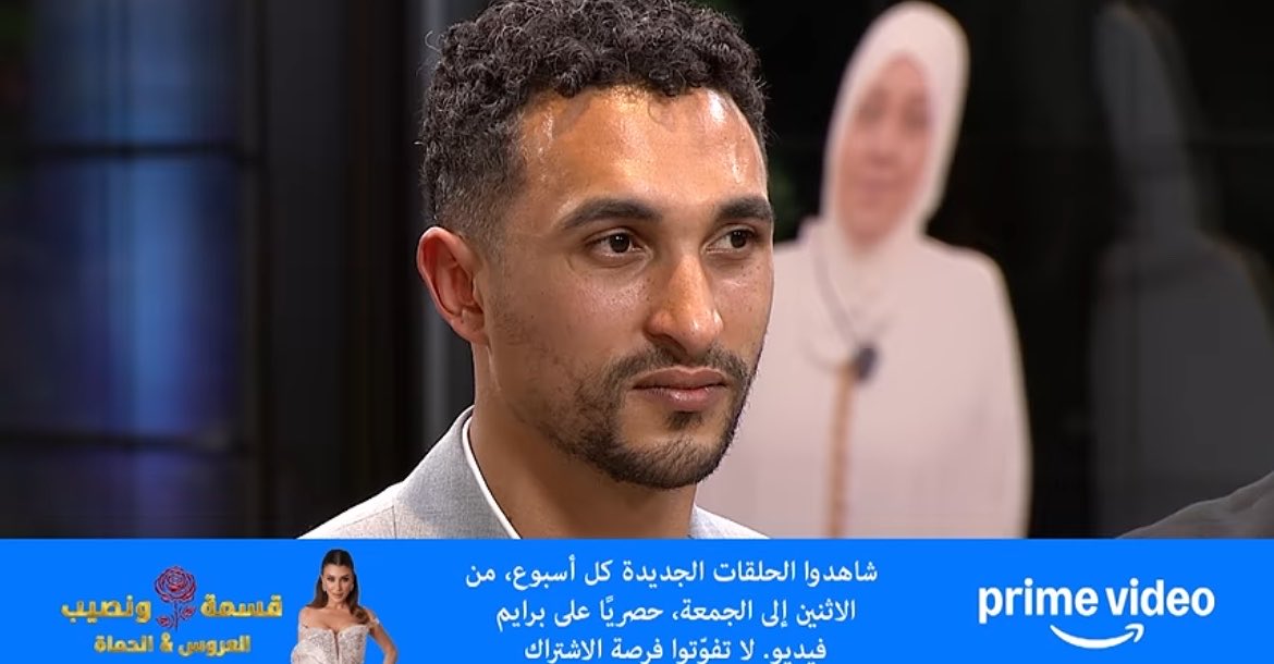 Fukhimt0uf's tweet photo. رتبوهم بدون تحيز بعيد عن الشخصيه https://t.co/ratRgIeiir
