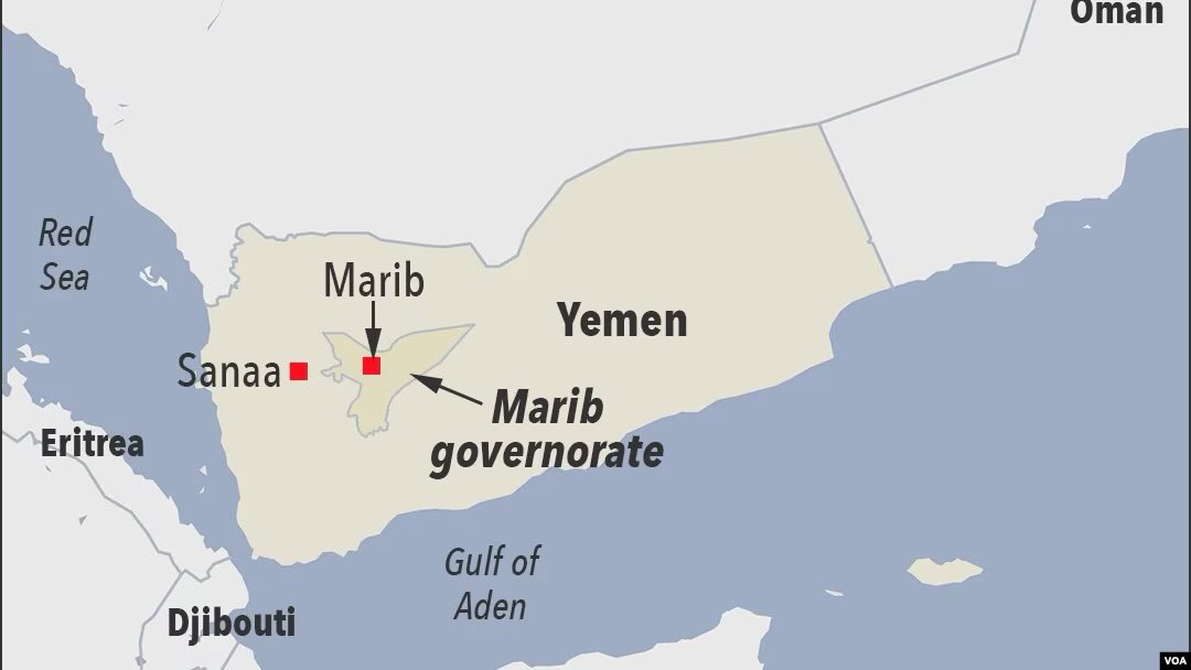 Megatron_ron's tweet photo. BREAKING: 🇸🇦🇾🇪 The Saudi-backed forces have started sime evacuation in the city of Marib 

The Houthi are advancing towards the city https://t.co/FG3GOWubHf