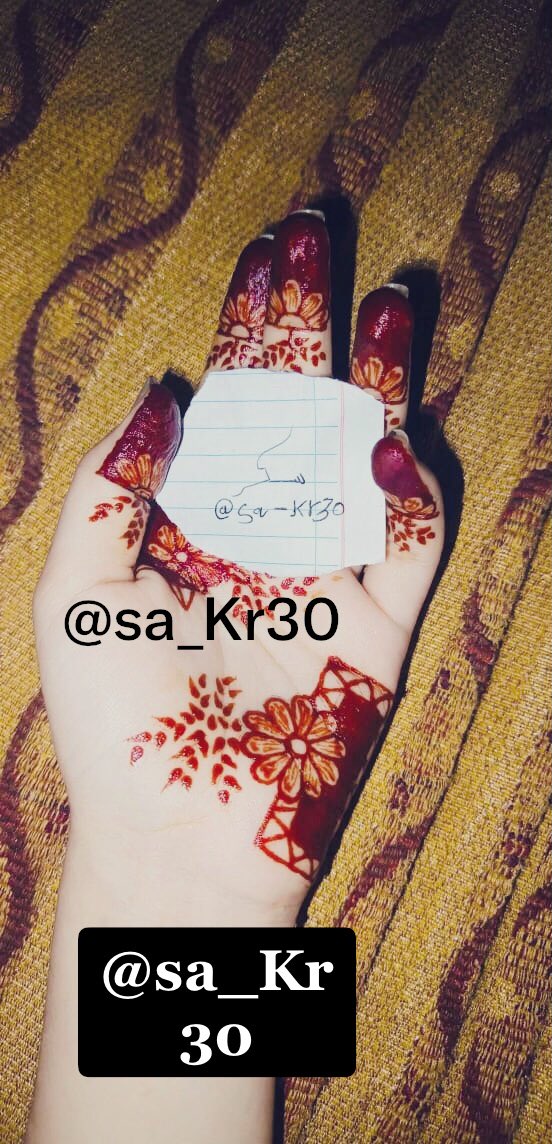 sa_kr30's tweet photo. @lyrzq729395 مساء النور https://t.co/KXCszhTtsb
