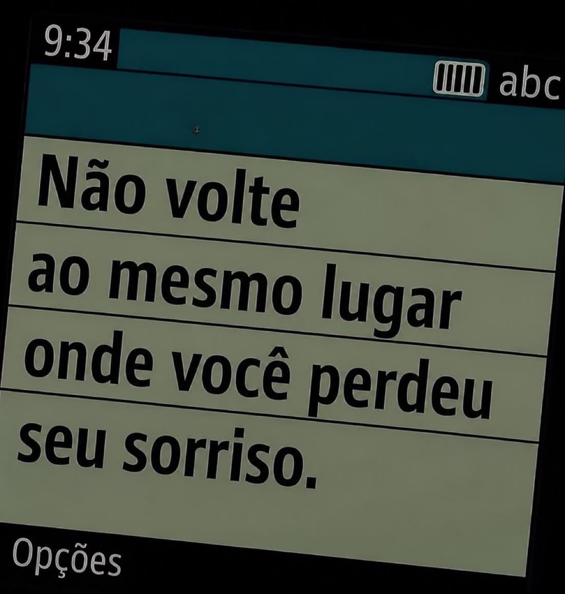 reescrevi_frase tweet picture