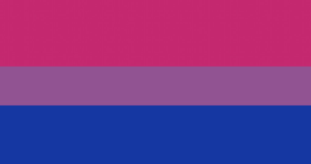 RainbowSteed's tweet photo. Rocket Raccoon has reportedly come out as bisexual. 
(Source: Deadline) https://t.co/3PiSidcE6j