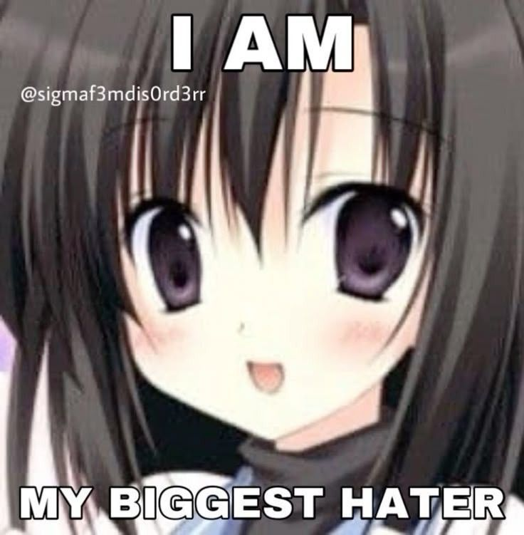 UpaMayushii's tweet photo. https://t.co/6xfuRhbkar
