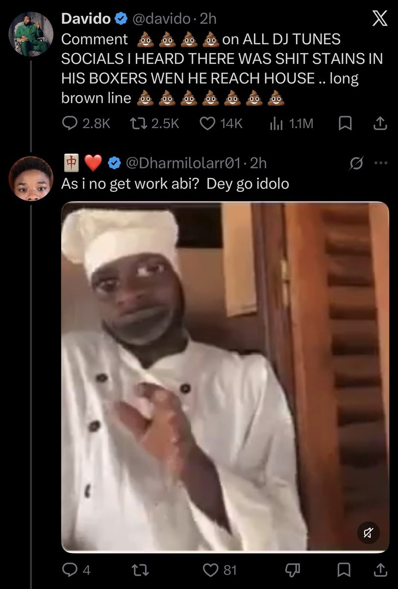 Guccistarbol's tweet photo. 😭😭😭😭 https://t.co/u8Ui9mqUAM