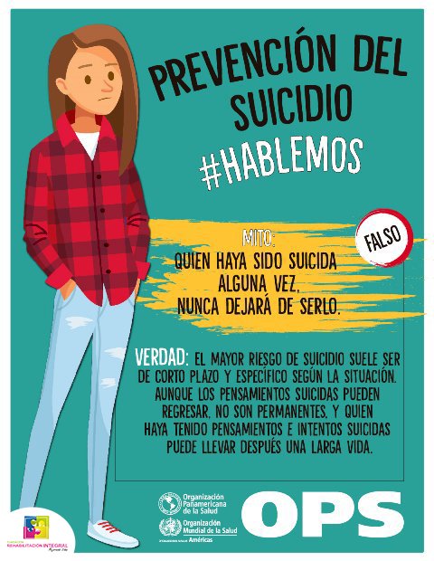 drdavalosopd's tweet photo. #UniversoMedicoInternacionalDK | al aire este sábado 12/09/2026 de 8 a 10 AM en @dk1250 [Editorial] #DiaMundialParaLaPrevenciónDelSuicidio | Temas: #trasplantes | #HBP | #IAM | # #toxoplasmosis | #obituario | #wappzap | #ServicioSocial | Produce y Conduce @DRDAVALOS33 | @fpa |§| https://t.co/Lcj9iaCLlc