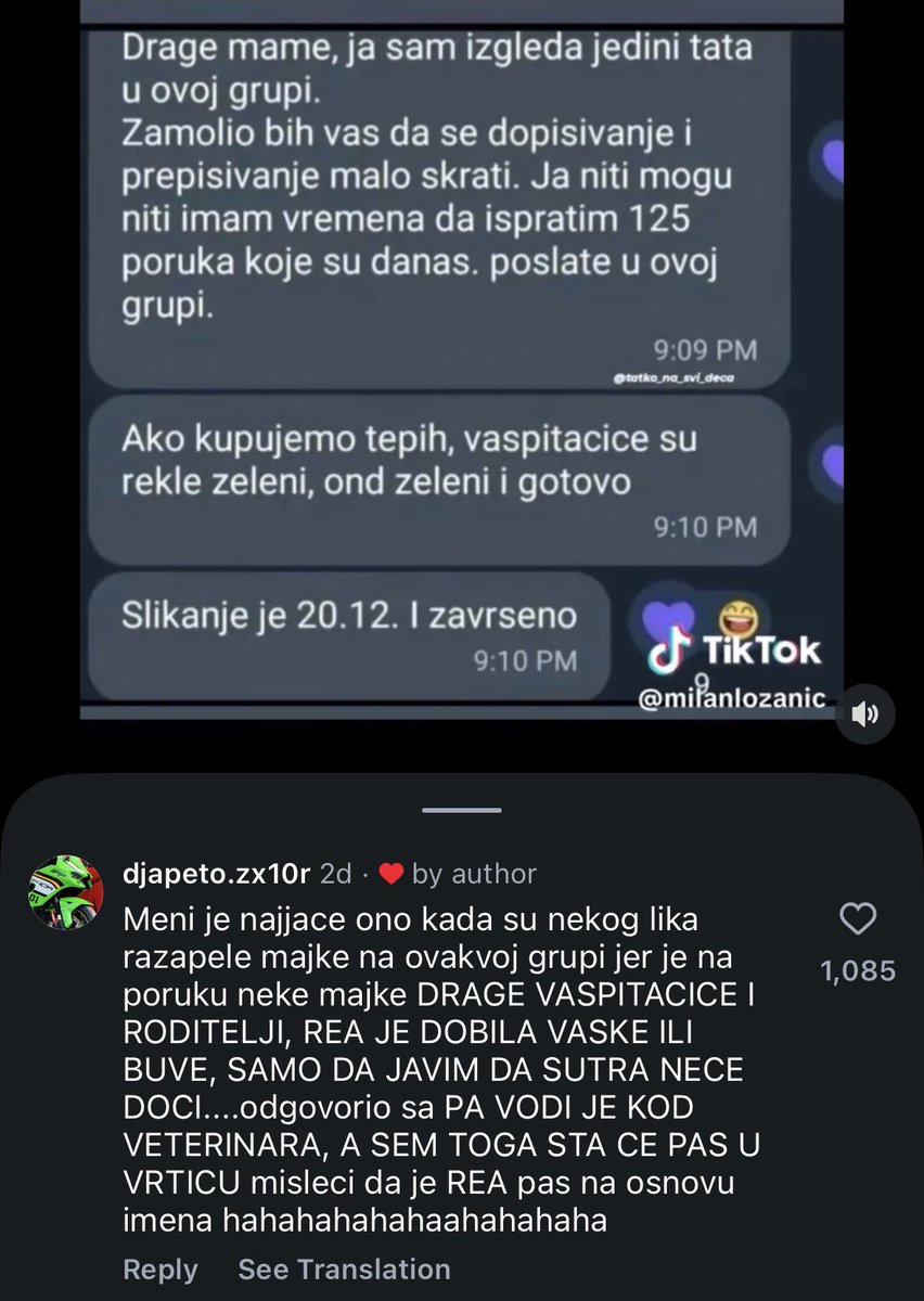 stefidzax's tweet photo. raznos https://t.co/QogmZbErUq