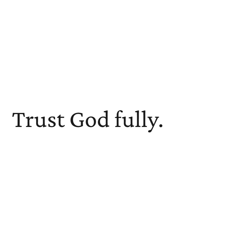GodlyPhilosophy's tweet photo. https://t.co/8RPYHt47id
