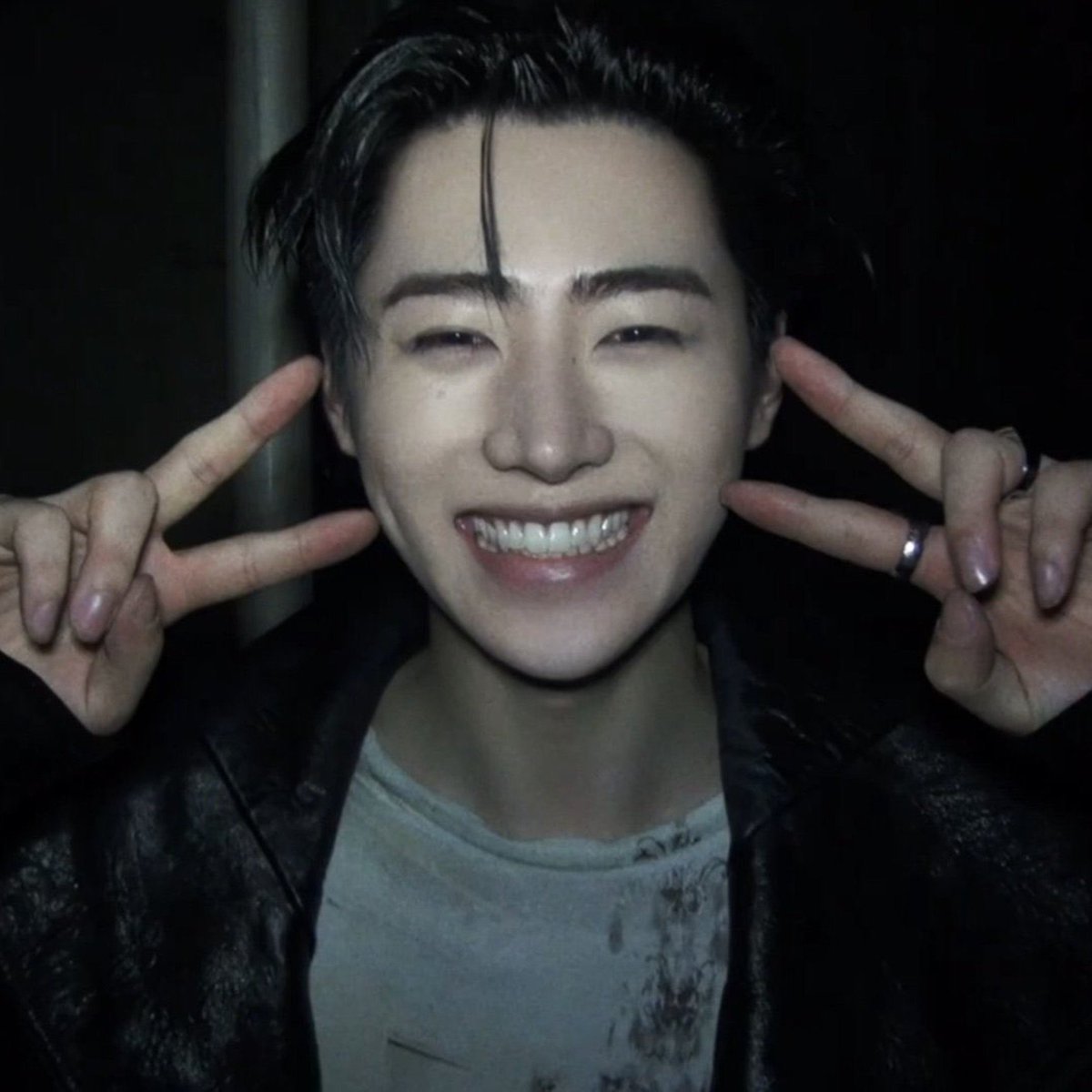 hyunehoon's tweet photo. https://t.co/MZyaEHU9KC