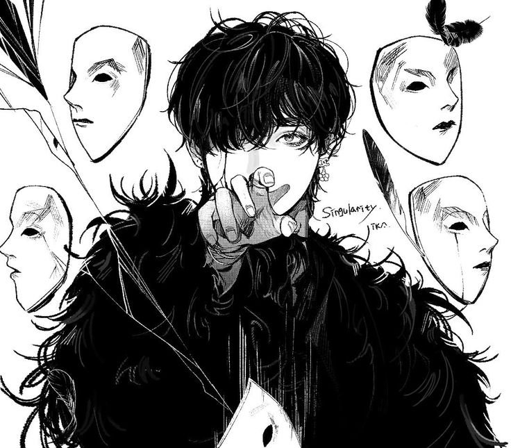 iamjhope's tweet photo. ARMYS PRECISO DE AJUDA 

Preciso encontrar a artista dessa arte https://t.co/c13XPdj95X